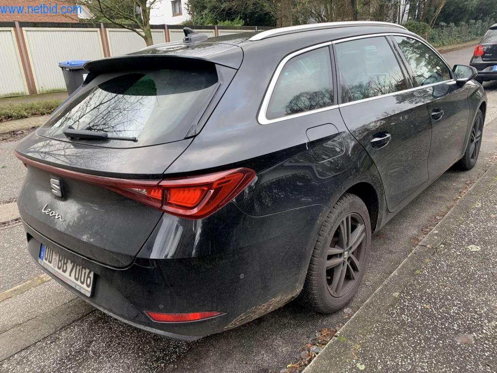 Transportery i pojazdy-2