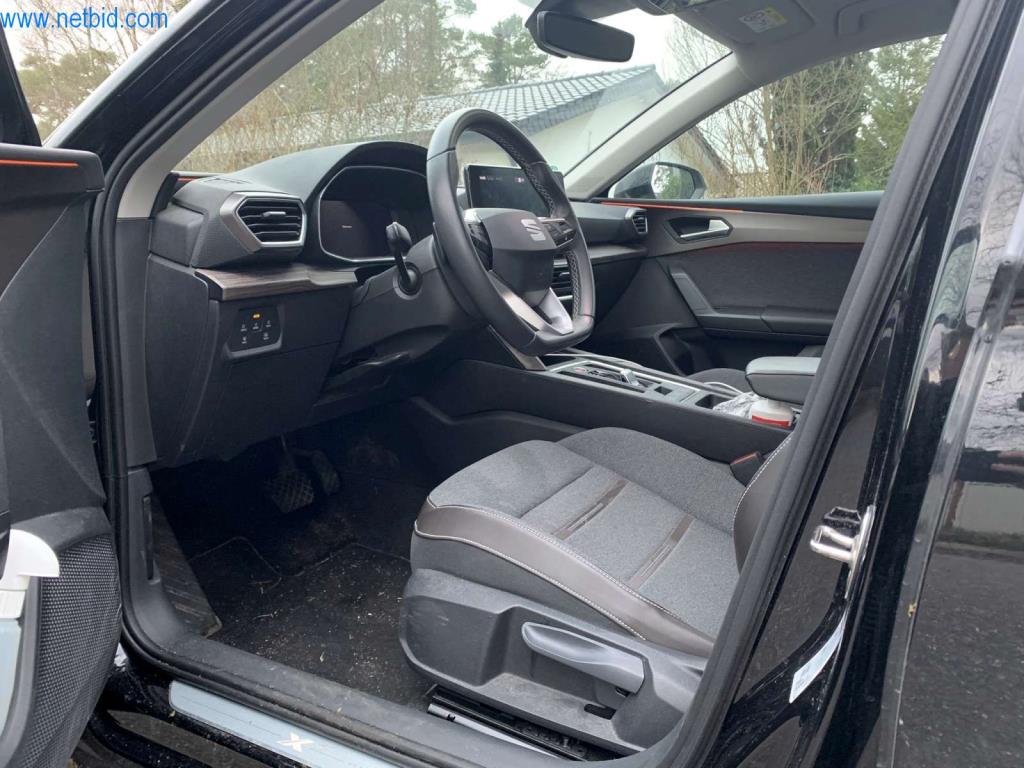 Transportery i pojazdy-3