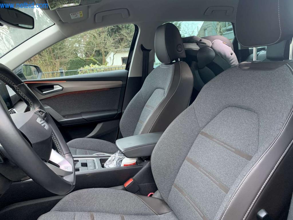 Transportery i pojazdy-4