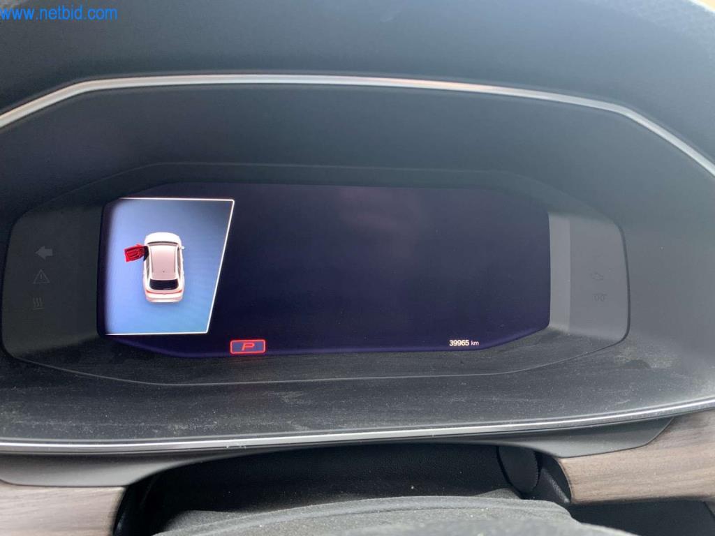 Transportery i pojazdy-5