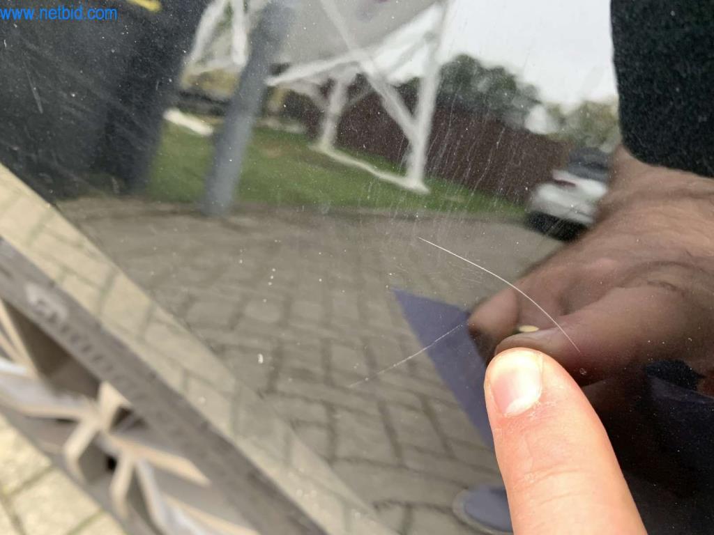 Transportery i pojazdy-6