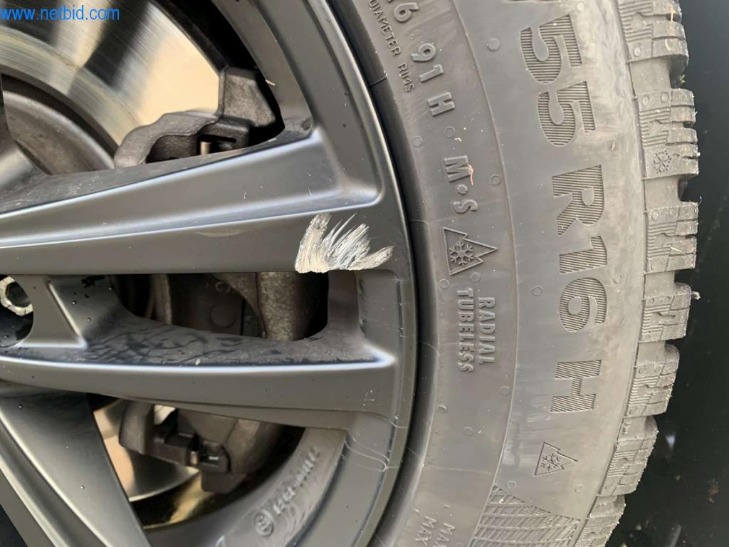 Transportery i pojazdy-7