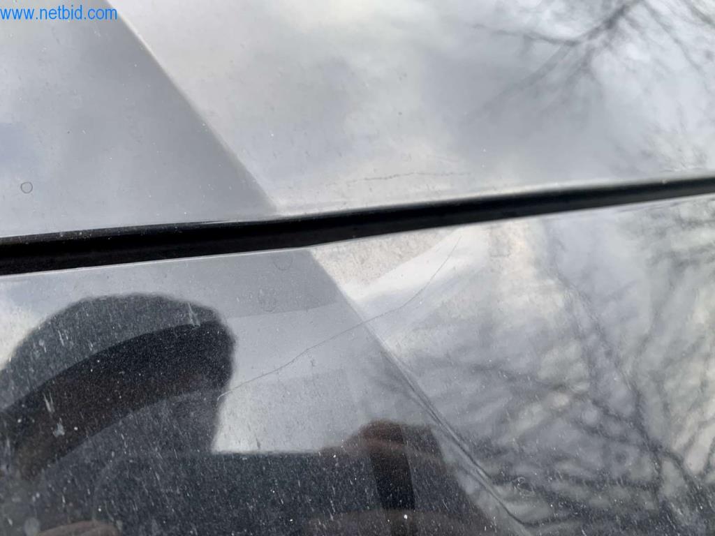 Transportery i pojazdy-8