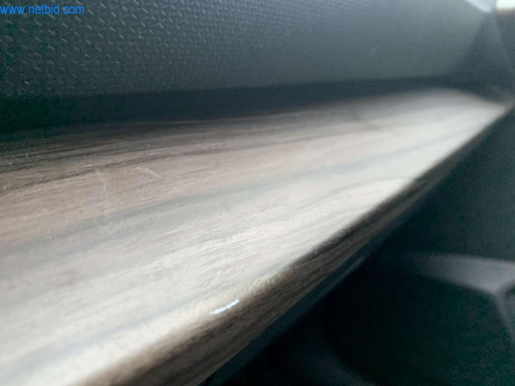 Transportery i pojazdy-9