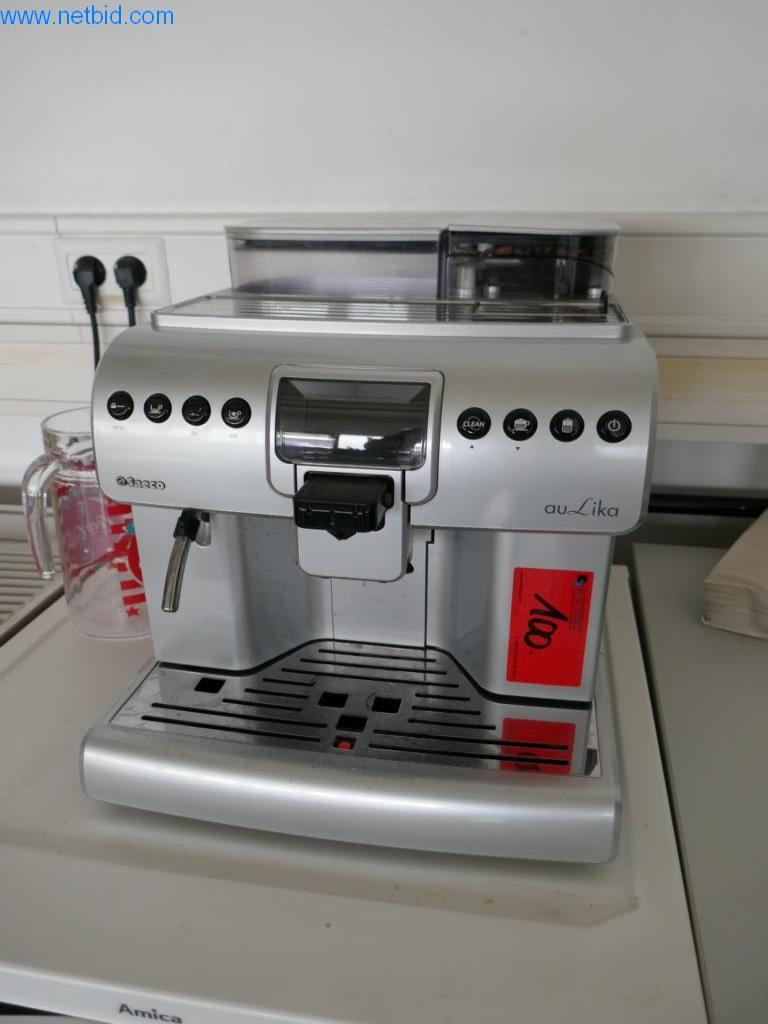 Tiskařské a třídicí stroje-1