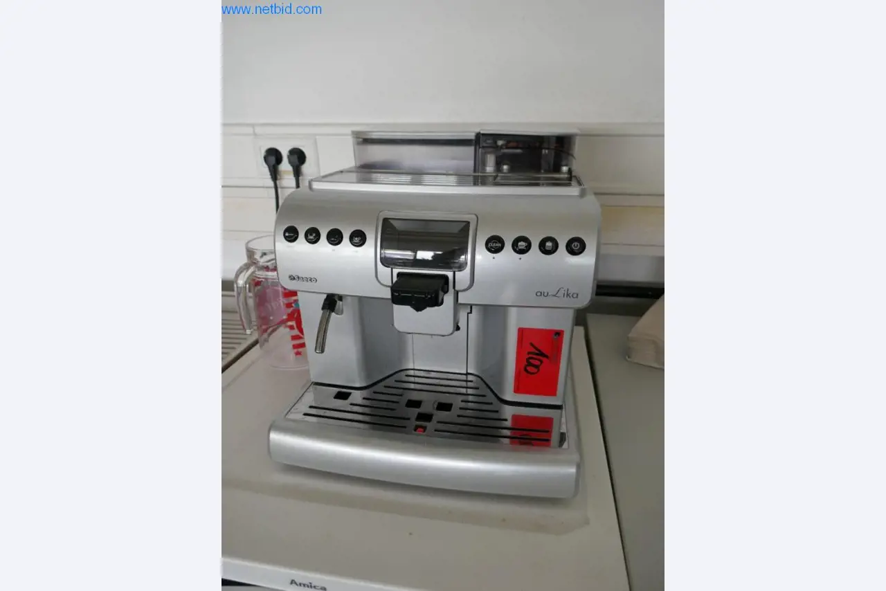 Machines du domaine de l'impression et du tri-1