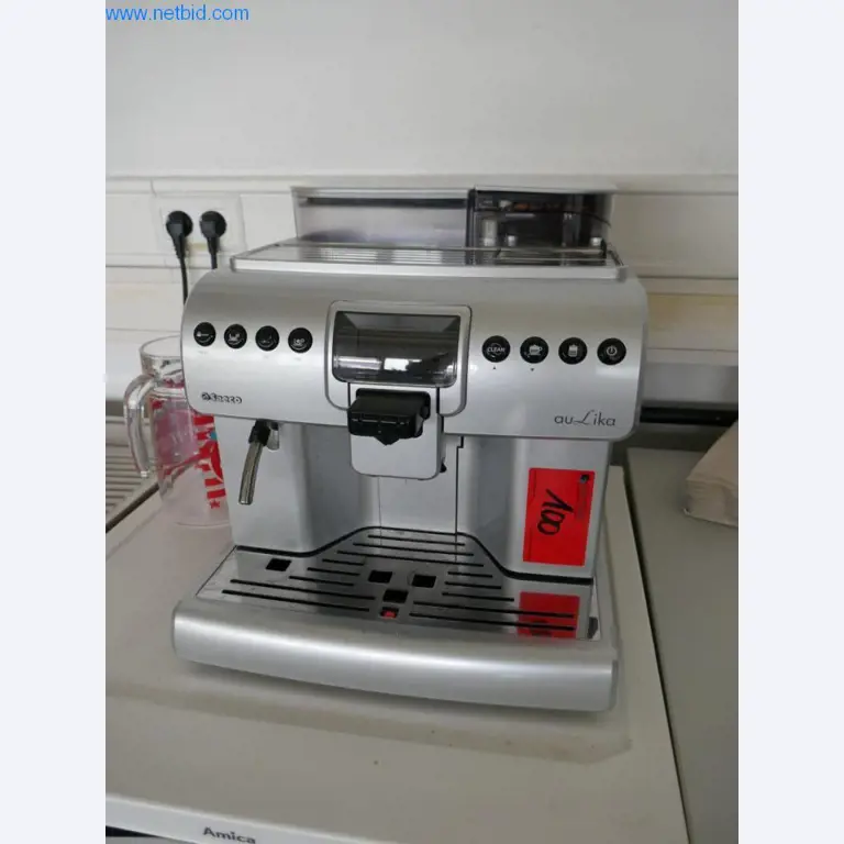 Machines du domaine de l'impression et du tri-1