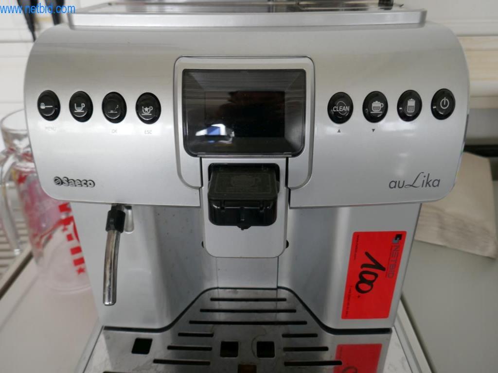 Tiskařské a třídicí stroje-2