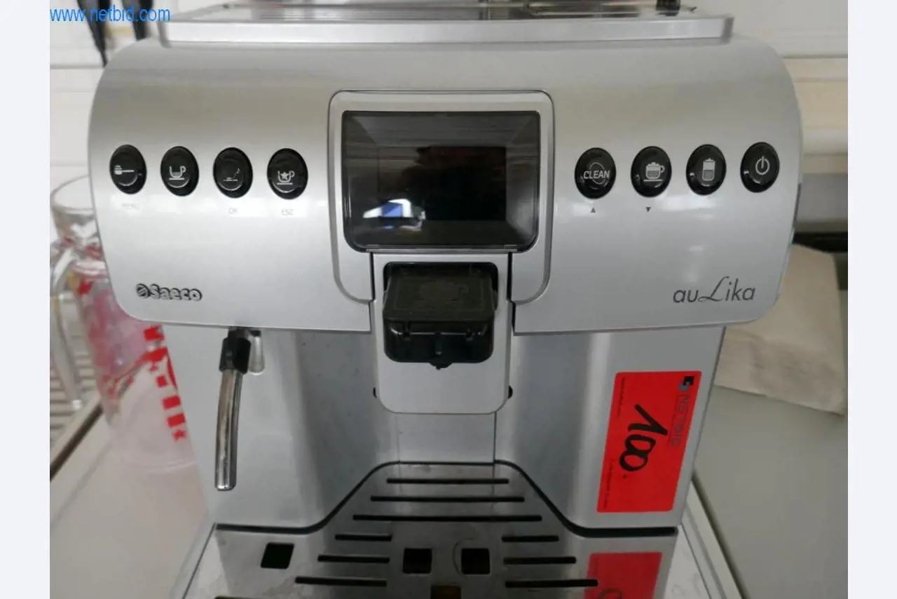 Machines du domaine de l'impression et du tri-2