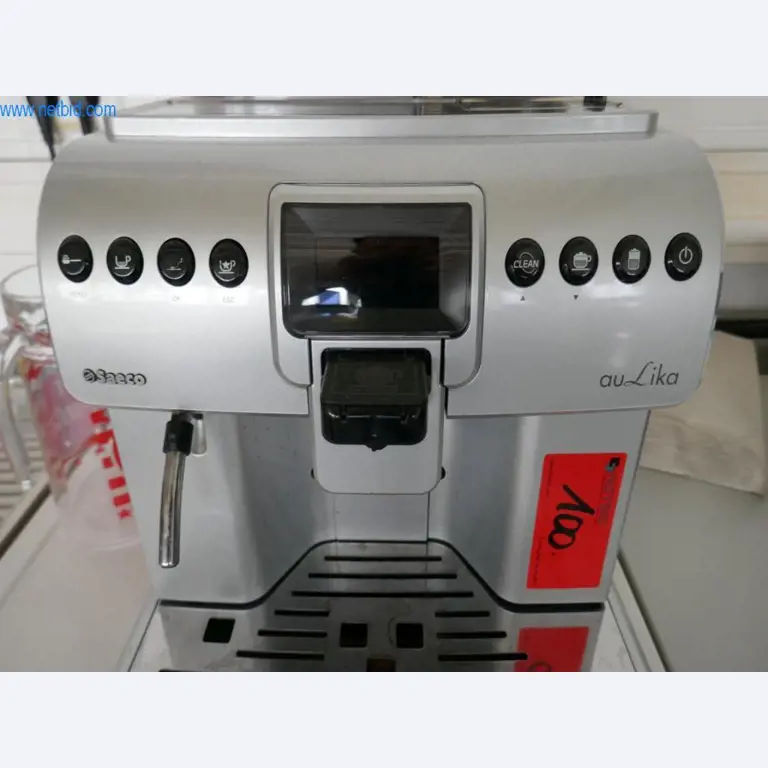 Machines du domaine de l'impression et du tri-2