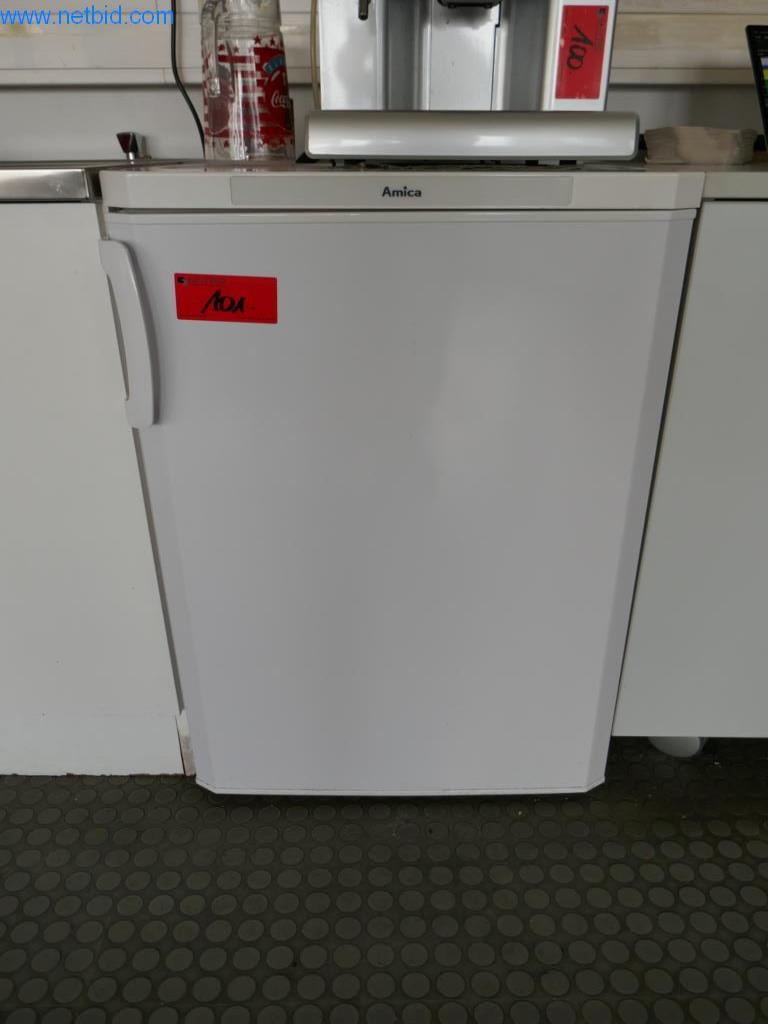 Maszyny drukujące i sortujące-1