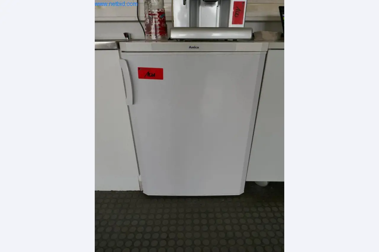 Tiskařské a třídicí stroje-1