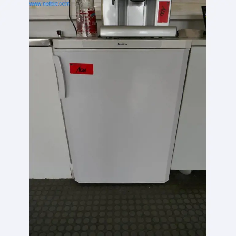 Tiskařské a třídicí stroje-1