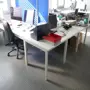 thumbnail-Maschinen aus dem Bereich Drucken und Sortieren-1