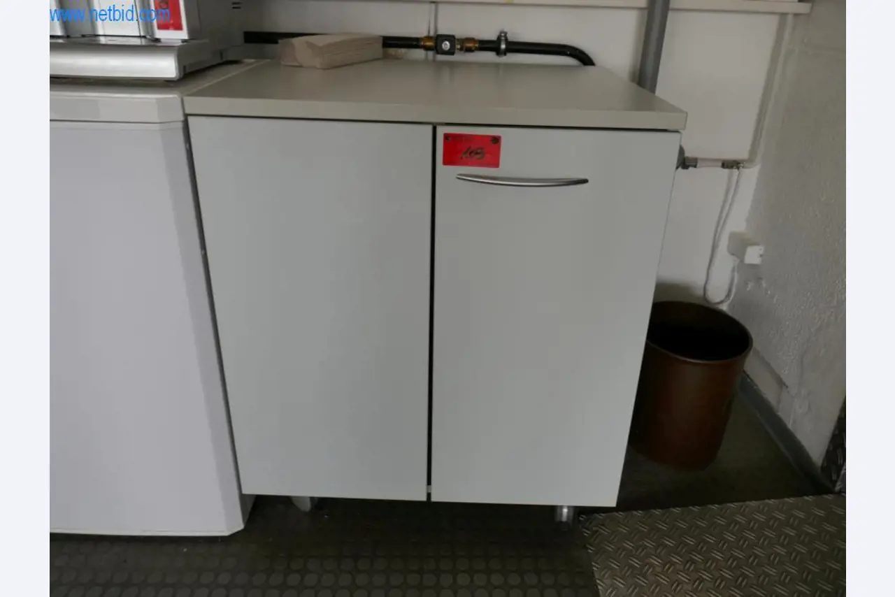 Tiskařské a třídicí stroje-4