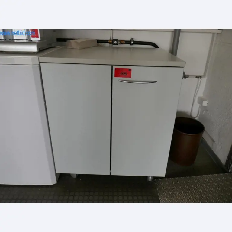 Tiskařské a třídicí stroje-4