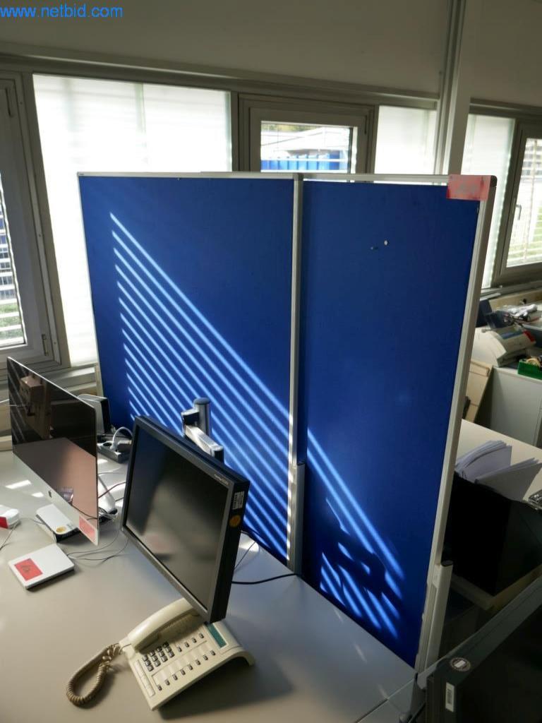 Tiskařské a třídicí stroje-1