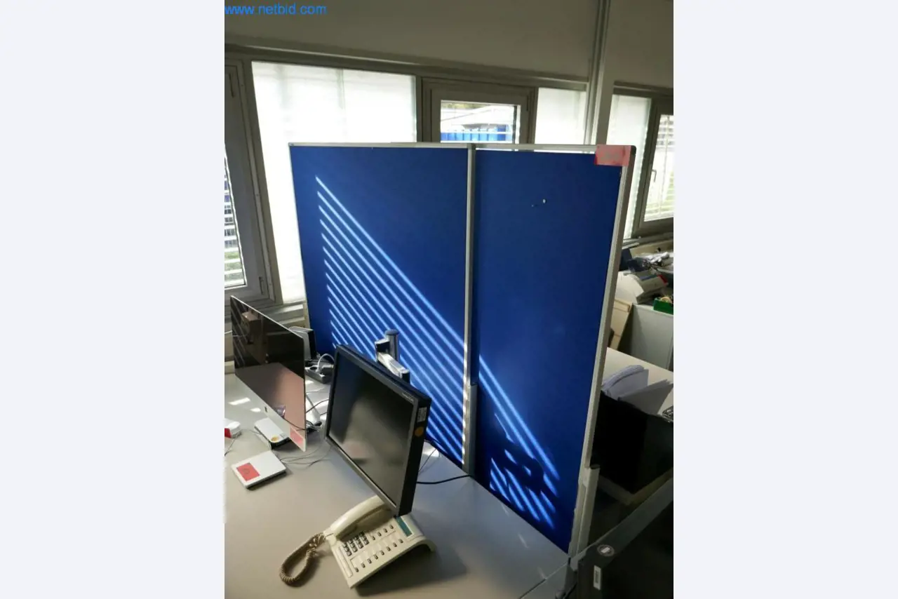 Tiskařské a třídicí stroje-1