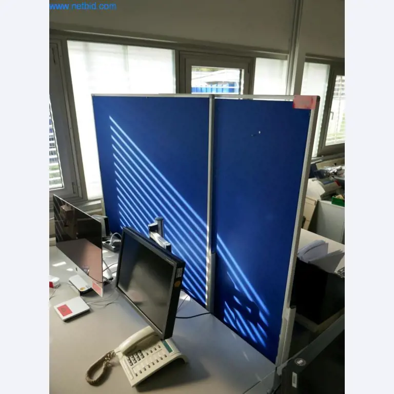 Tiskařské a třídicí stroje-1