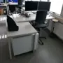 thumbnail-Printing and sorting machines-1