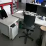 thumbnail-Printing and sorting machines-2