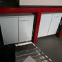 thumbnail-Printing and sorting machines-3