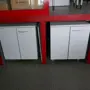 thumbnail-Printing and sorting machines-4