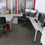 thumbnail-Maschinen aus dem Bereich Drucken und Sortieren-2