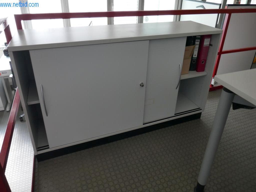 Tiskařské a třídicí stroje-4