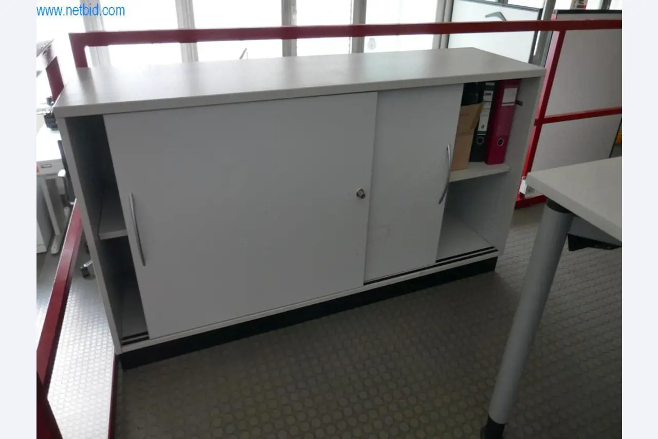 Tiskařské a třídicí stroje-4