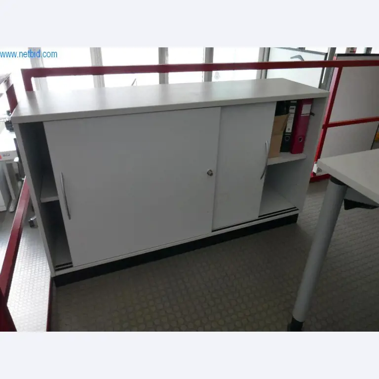 Tiskařské a třídicí stroje-4