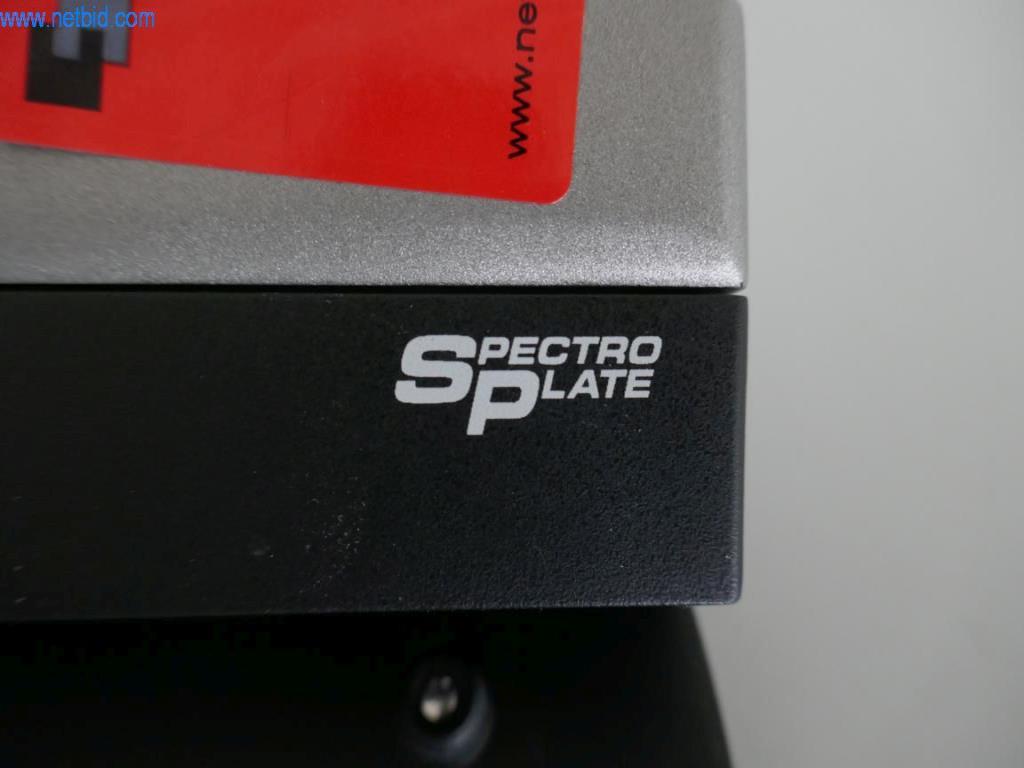 Tiskařské a třídicí stroje-2