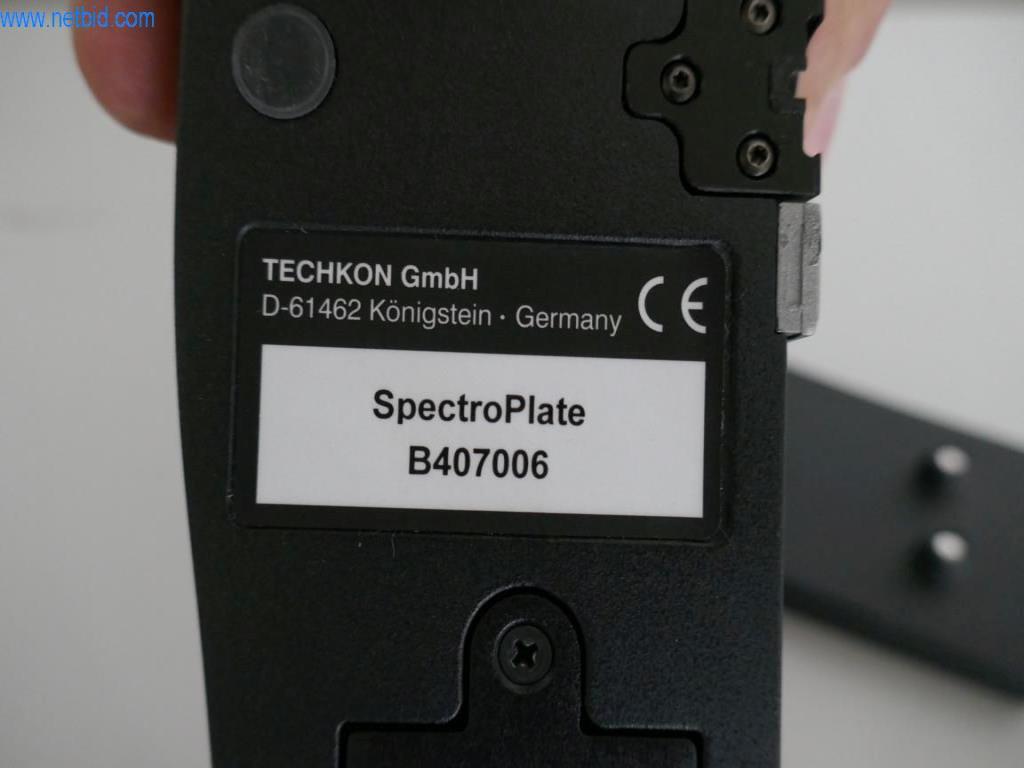 Tiskařské a třídicí stroje-3