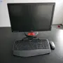 thumbnail-Printing and sorting machines-1