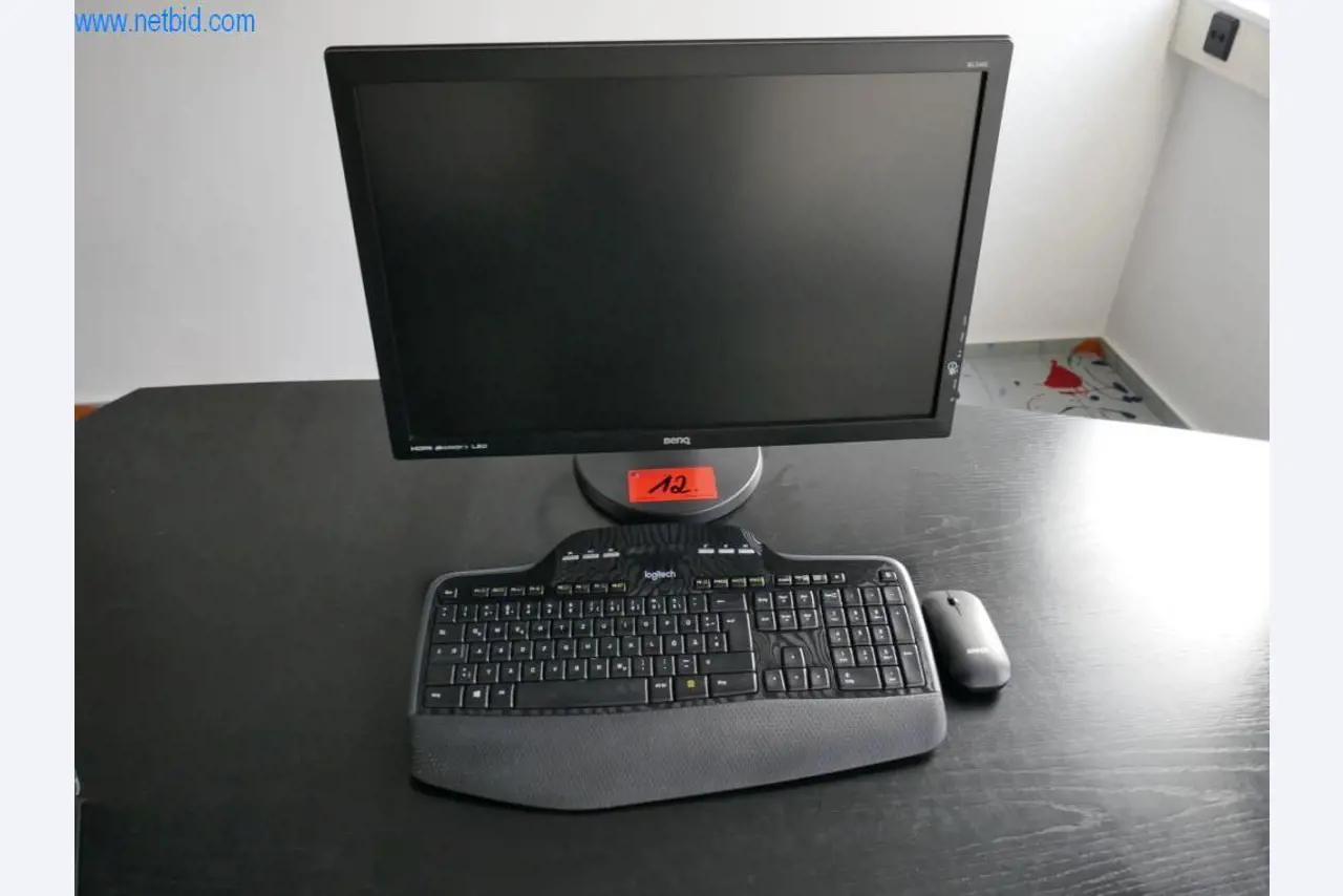 Máquinas de impresión y clasificación-1