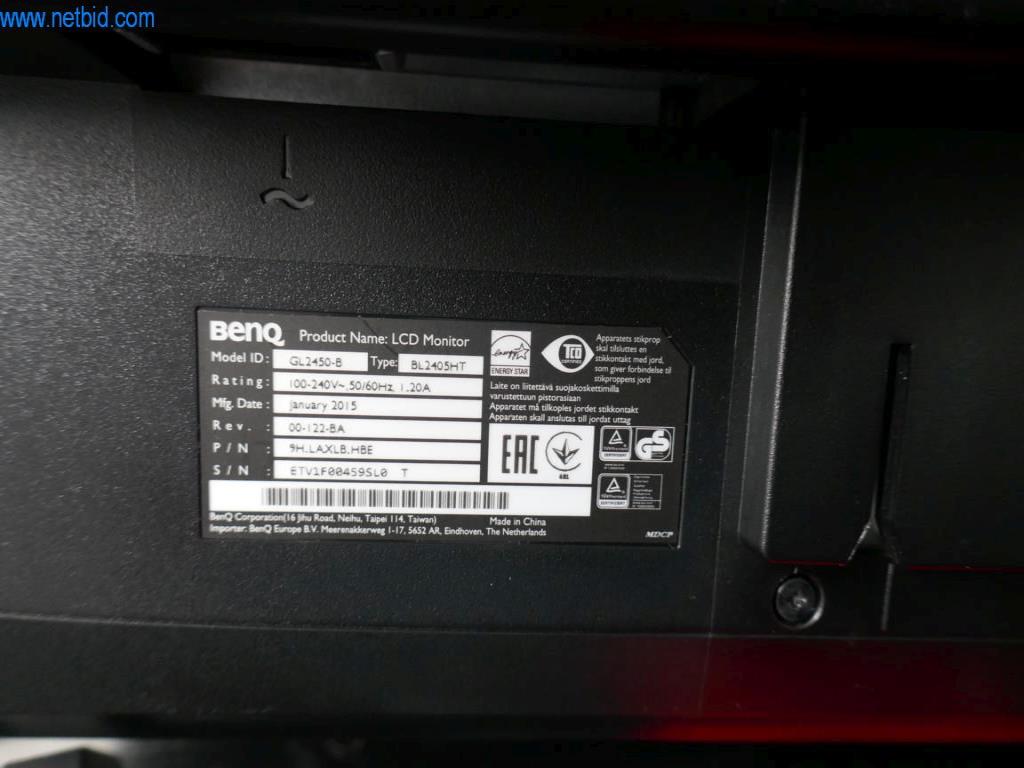 Tiskařské a třídicí stroje-2