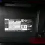thumbnail-Printing and sorting machines-2