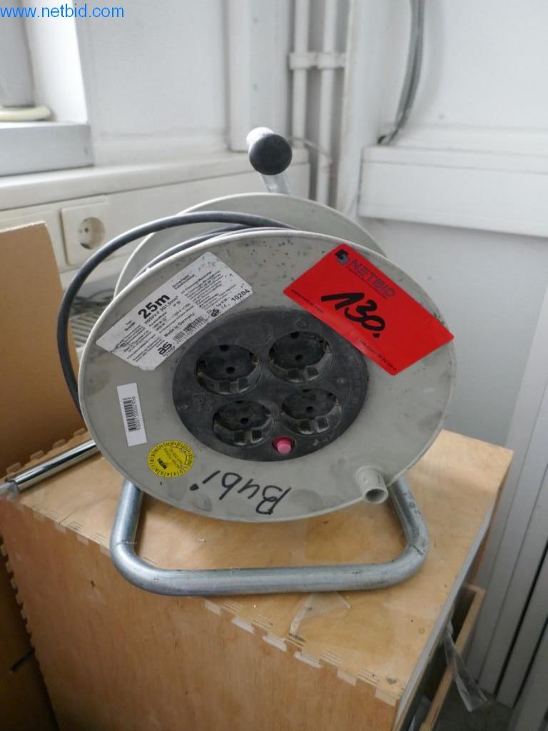 Tiskařské a třídicí stroje-1