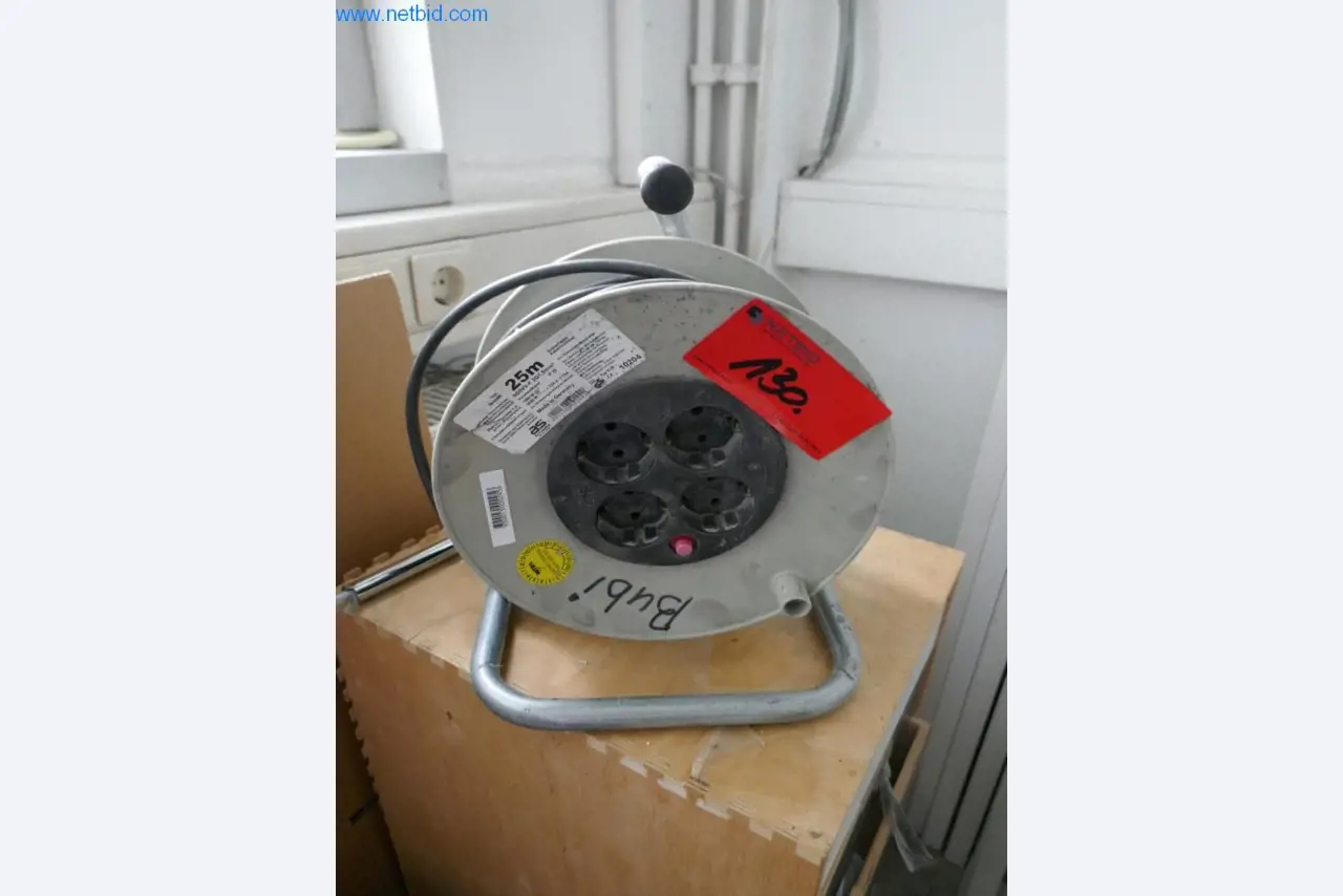 Tiskařské a třídicí stroje-1