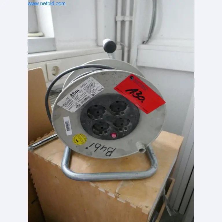 Tiskařské a třídicí stroje-1