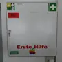 thumbnail-Maschinen aus dem Bereich Drucken und Sortieren-1
