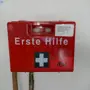 thumbnail-Maschinen aus dem Bereich Drucken und Sortieren-2