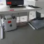 thumbnail-Printing and sorting machines-1