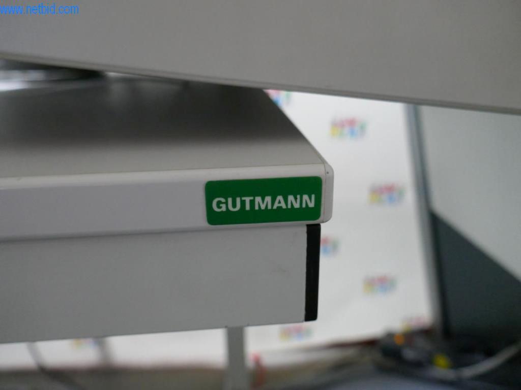 Tiskařské a třídicí stroje-2