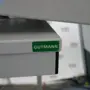 thumbnail-Printing and sorting machines-2