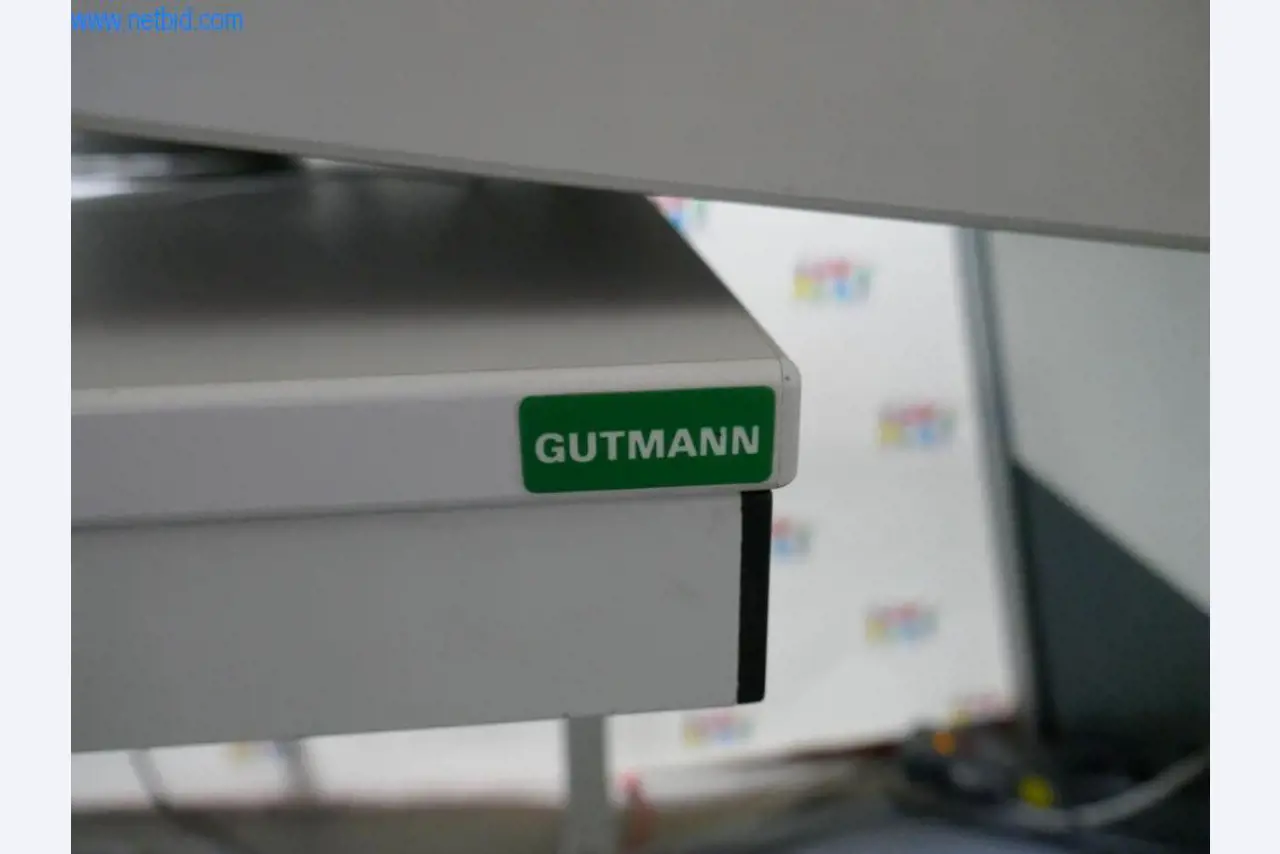 Tiskařské a třídicí stroje-2