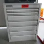 thumbnail-Printing and sorting machines-3