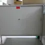 thumbnail-Printing and sorting machines-4