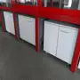 thumbnail-Printing and sorting machines-5