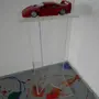thumbnail-Printing and sorting machines-1